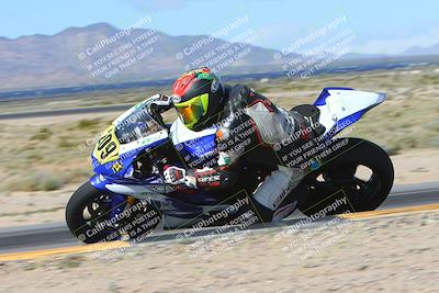 media/Apr-05-2024-Apex Assassins-CVMA Friday Practice (Fri) [[ee2ef04f2b]]/3-Racer 2/Session 2 Turn 9 Inside/